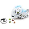 Silverlit- Robo Camaleonte, (88538) MARCHE MONDIALI Età: +5 anni