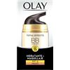 Big Buy Cooking Crema idratante con colore Total Effects Bb Cream Olay Spf 15 (50 ml)