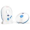 Chicco Niania Baby Audio Tata