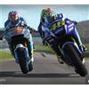 Milestone Srl MotoGP17