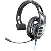 Poly Plantronics RIG 100HS Cuffie con filo - Nero (PS4) SONY®