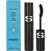 Sisley Paris Sisley C Phyto Mascara So Curl Nero Intenso