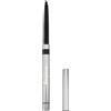 Sisley Paris Sisley Phyto Khol Star Waterproof Stylo Liner 01 Nero scintillante
