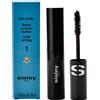 Sisley Paris Sisley C Phyto Mascara So Curl Marrone Intenso 10Ml