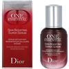 Dior One Essential Haut Super Siero potenziante 30ml