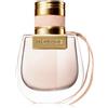 Big Buy Cooking Profumo da donna Nomade Chloe EDP (30 ml) (30 ml)
