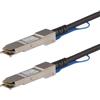StarTech Cavo SFP+ rosso Startech JG326AST 1 m