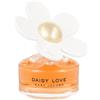 Marc Jacobs Daisy Love di Marc Jacobs Eau De Toilette Per Donne 100ml