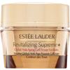 Estée Lauder Balsamo occhi rivitalizzante Supreme Plus 15ml