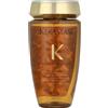 Kerastase Elixir Ultime Shampoo, Shampoo per capelli arricchito con olio di marula, 250ml