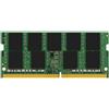Kingston Memoria RAM Kingston KCP426SS6/4 4 GB DDR4
