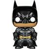 FUNKO POP! - DC Comics - Batman Arham Knight Batman #71