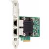 HP Hewlett Packard Enterprise 817738-B21 Scheda di rete Ethernet integrata 10000 Mbit/s