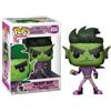 Sonstige Verlage FUNKO BOBBLE HEAD POP MOTU MASTERS OF THE UNIVERSE HORDAK FIGURINA NUOVA! Funko