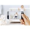 reer IP BabyCam /// 621635 4013283803004