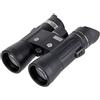 Steiner Möbel Binocolo STEINER Wildlife 8x42