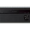 Sony STR-DH190 - Receiver - Schwarz