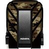 ADATA HD710M Pro external hard drive 2 TB Camouflage