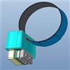 Intel Controller RAID Intel VROCSTANMOD