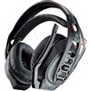 Poly Plantronics RIG 800HS PS4 PC Mac Cuffie da gioco ad alta fedeltà senza fili