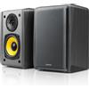 Edifier R1010BT 2.0 Bluetooth schwarz al dettaglio