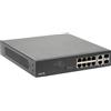 Axis Switch Di Rete Poe+ Axis T8508