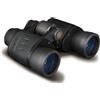 Konus Italia Group Konus Konusvue 8x40 WA Binocolo grandangolare nero