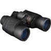 Konus Italia Group Binocolo Konus Konusvue 7x50 - Binocolo grandangolare robusto per esterni