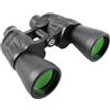 Konus Italia Group Binocolo Konus Sporty 7x50 Fix Focus - Compatto e robusto