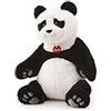 Trudi 26515 peluche