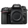 NIKON D7500 nuda