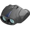 Pentax Serie U UP 8x25 - Binocolo 8 x 25 WP - protetto contro l'appannamento, impermeabile - Porro