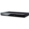 Panasonic DVD-S700 - Lettore DVD - Upscaling