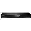 Panasonic DMR-UBC70 - Registratore Blu-ray 3D con sintonizzatore TV e HDD - upscaling - Ethernet, Wi-Fi