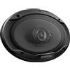 Kenwood KFC-S6966