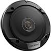 Kenwood KFC-S1676EX