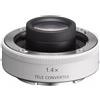 Sony Moltiplicatore SONY SEL FE 1.4x SEL14TC