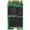Transcend MTS400 - SSD da 32 GB - interno - M.2 2242