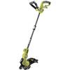 RYOBI® RLT6130 Rasentrimmer 600 W