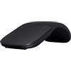 Microsoft Surface Arc - Ambidestro - Bluetooth - Nero