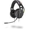 Nacon RIG 400HX Cuffie da gioco Dolby Atmos per Xbox One