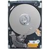 Dell - Kit cliente - Disco rigido - 600 GB - interno - 2,5" (6,4 cm) - SAS 12Gb/s - 10000 rpm - per PowerEdge T430 (2,5") (400-AOWP)