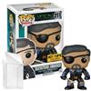 Funko Pop - Arrow - Deathstroke: smascherato