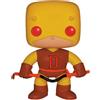 Funko Daredevil - Daredevil giallo Pop! Figura in vinile