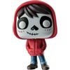 FUNKO BOBBLE HEAD POP CULTURE ADVENTURE TIME JAKE FIGURINA NUOVA! Funko