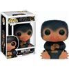 Funko Animali fantastici - Niffler 08 - Funko Pop! - Figura in vinile