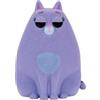 Funko POP Movies: Action Figure Secret Life of Pets - Flocked Chloe (Esclusiva Amazon)