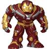 Funko Avengers Infinity War - Hulkbuster 294 - Funko Pop - Figura in vinile