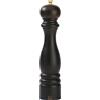 PEUGEOT MacinaPEUGEOT PARIS 30 cm regalo di cioccolato 870430/SME/1