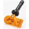 HUF Sistema di monitoraggio della pressione degli pneumatici (TPMS) 73901028 per HYUNDAI Tucson (TL TLE)